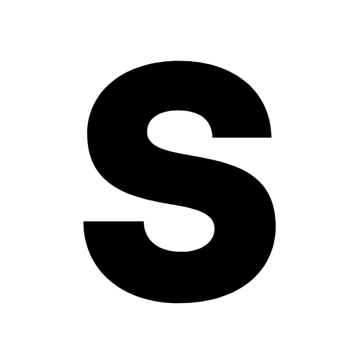 Supernova Italia